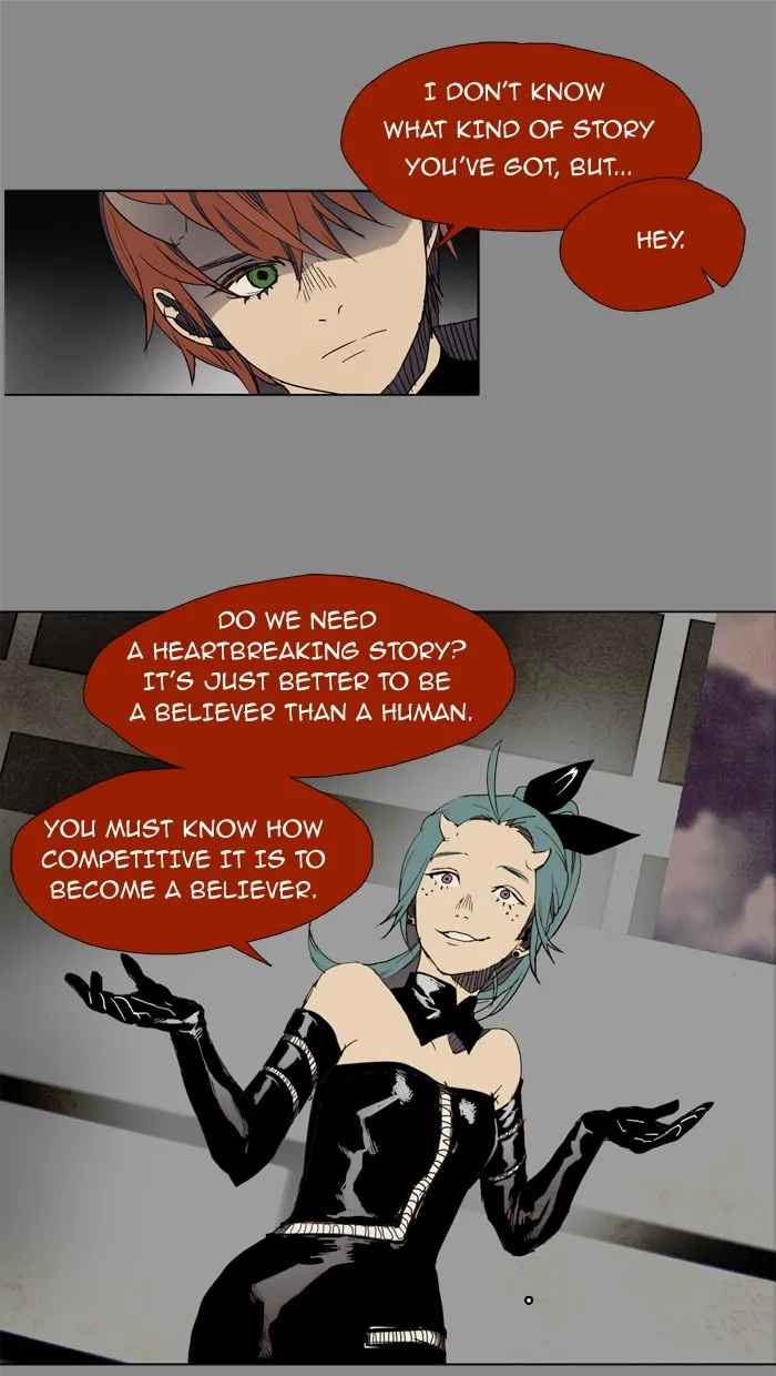 LESSA Chapter 13 page 12 - 