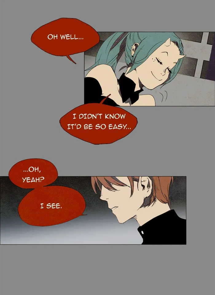 LESSA Chapter 13 page 13 - 