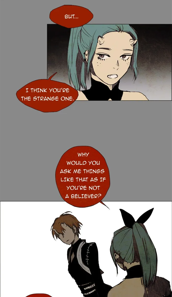 LESSA Chapter 13 page 14 - 