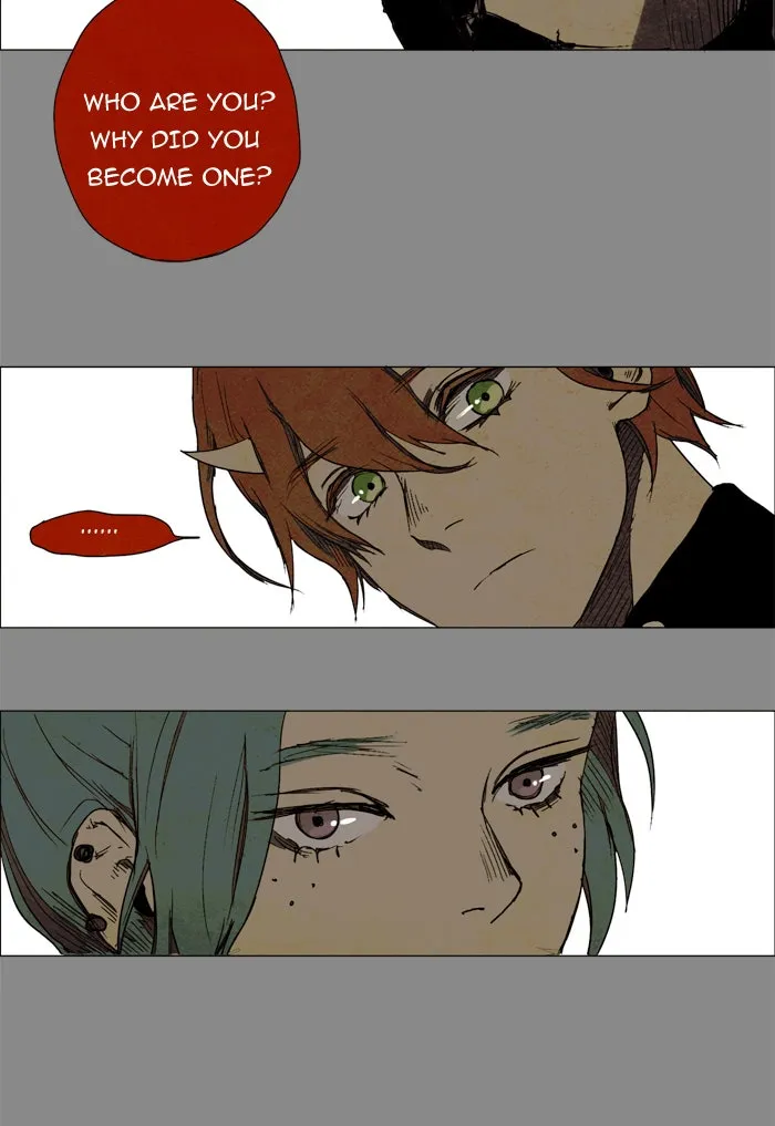 LESSA Chapter 13 page 15 - 
