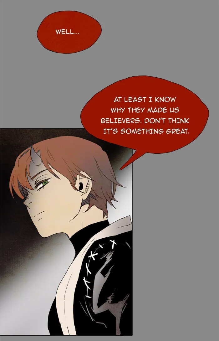 LESSA Chapter 13 page 16 - 