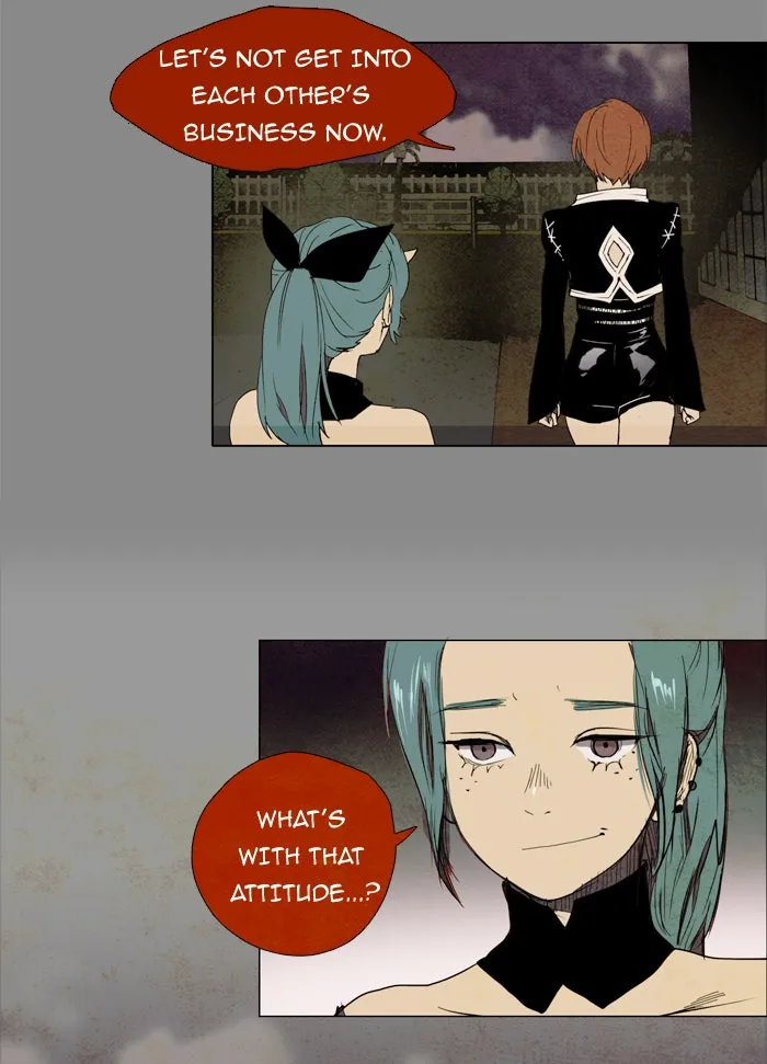 LESSA Chapter 13 page 17 - 