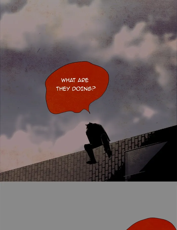 LESSA Chapter 13 page 18 - 