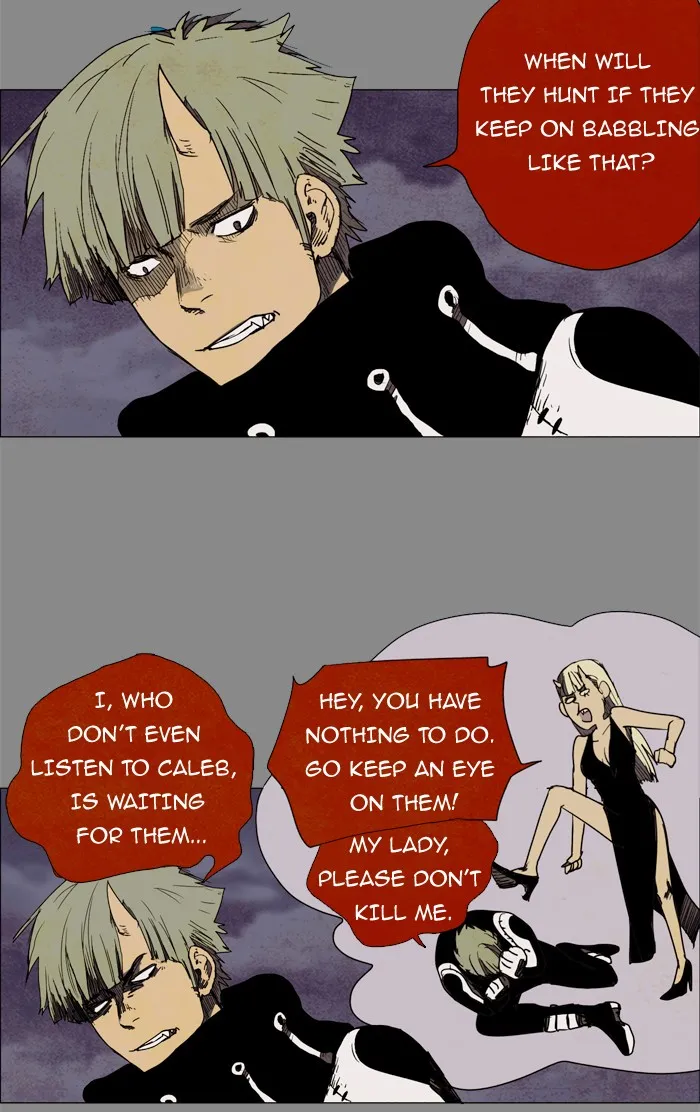 LESSA Chapter 13 page 19 - 