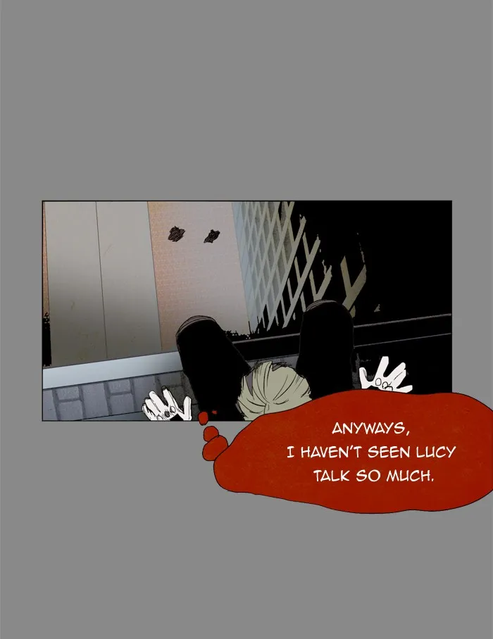 LESSA Chapter 13 page 20 - 