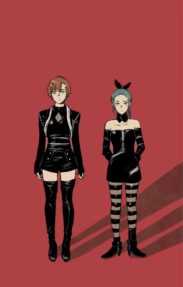 LESSA Chapter 13 page 3 - 