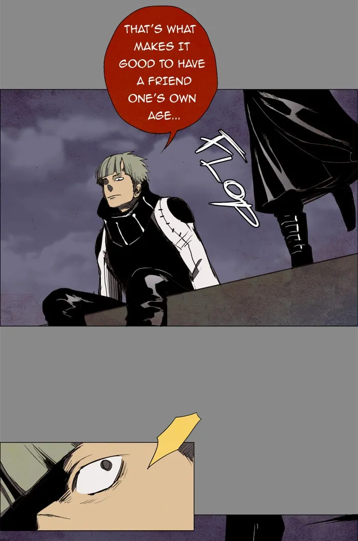 LESSA Chapter 13 page 21 - 