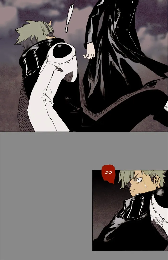 LESSA Chapter 13 page 23 - 