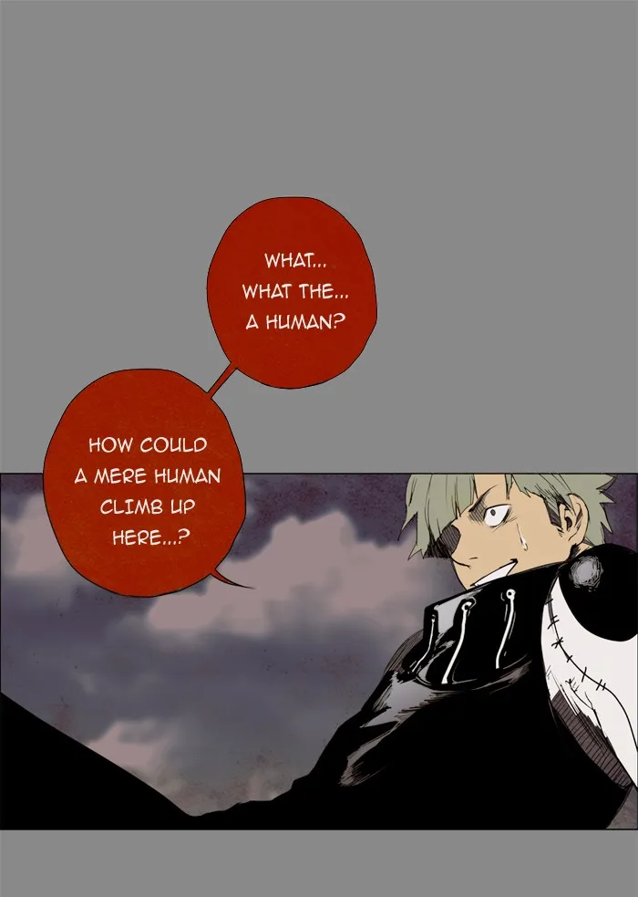 LESSA Chapter 13 page 24 - 
