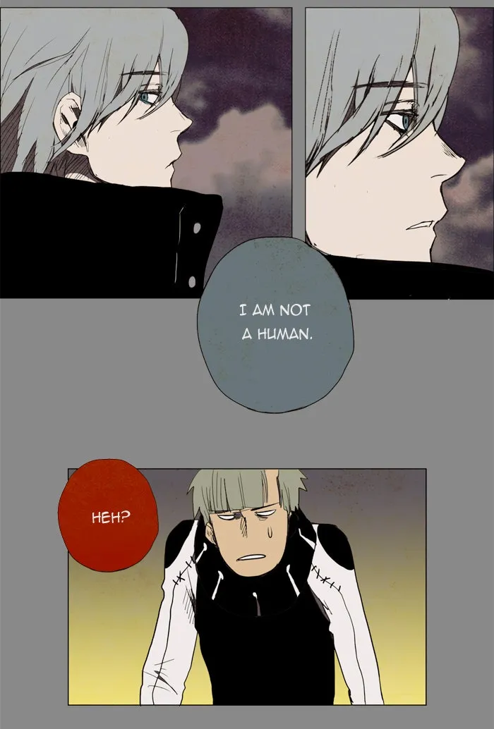 LESSA Chapter 13 page 25 - 