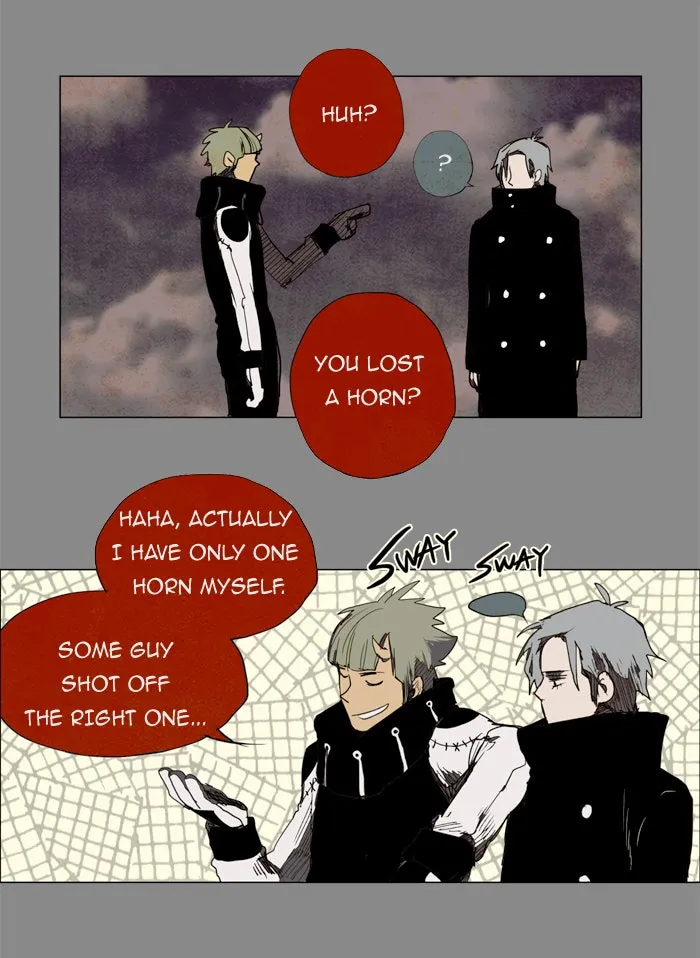LESSA Chapter 13 page 26 - 