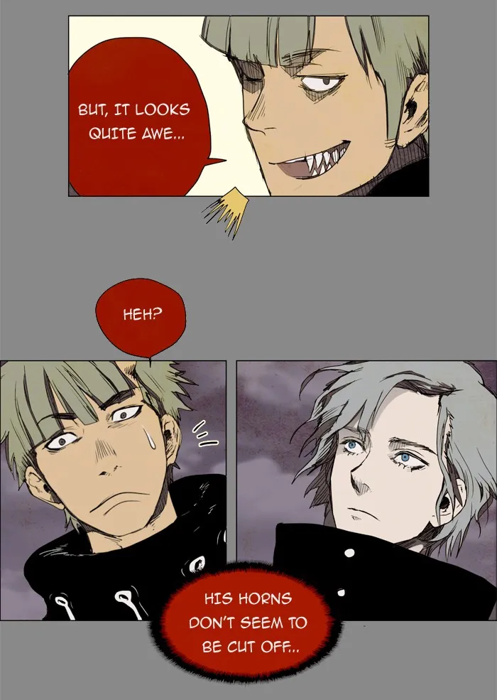 LESSA Chapter 13 page 27 - 