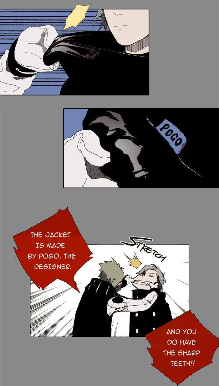 LESSA Chapter 13 page 28 - 