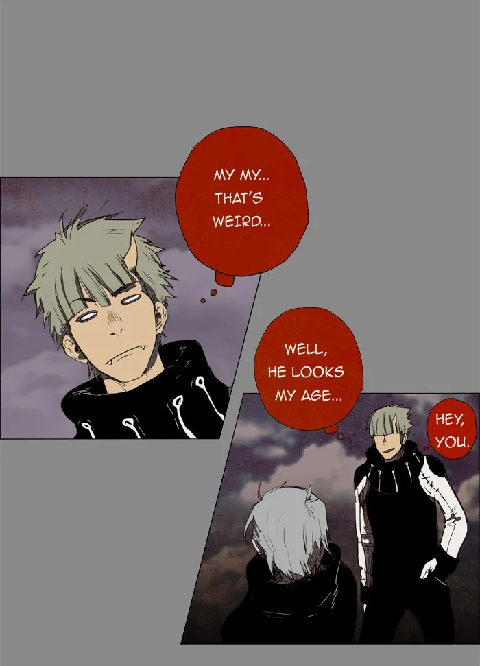 LESSA Chapter 13 page 29 - 