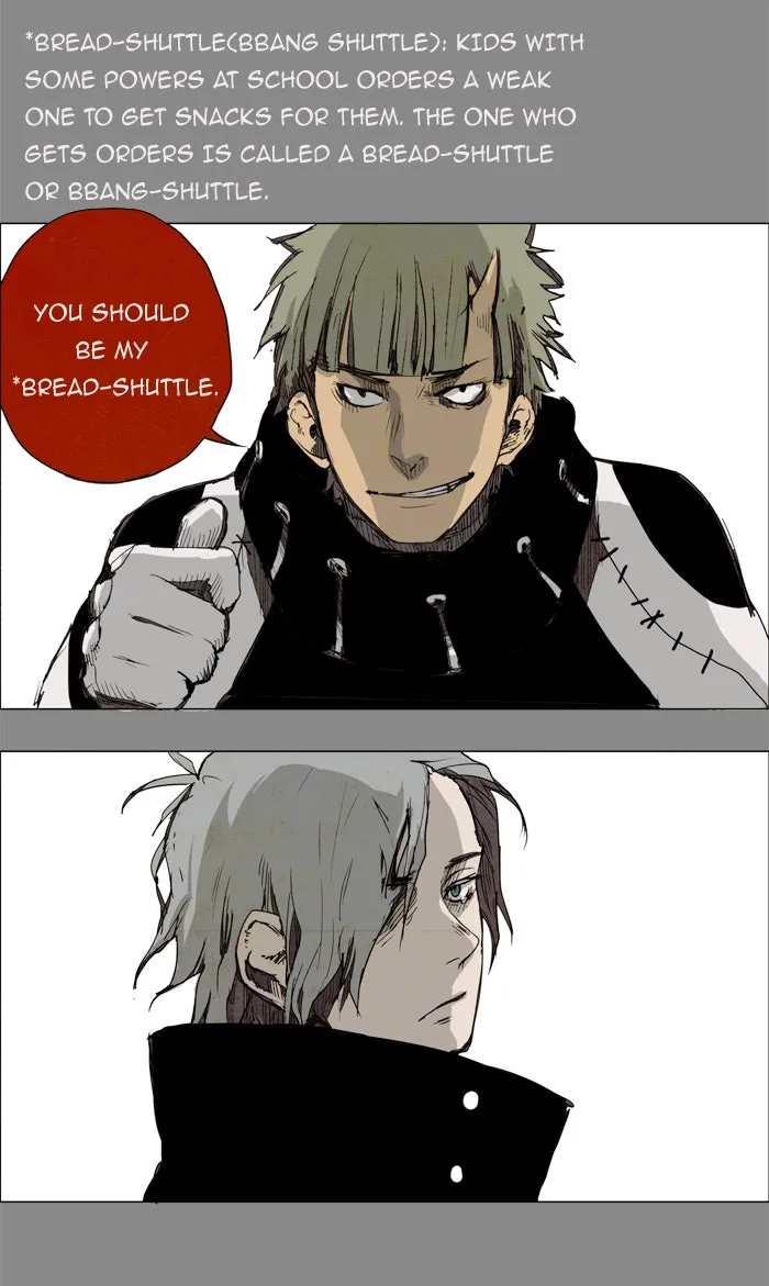 LESSA Chapter 13 page 30 - 
