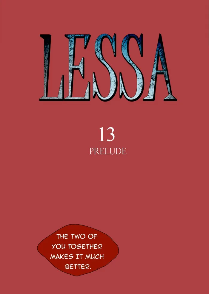 LESSA Chapter 13 page 4 - 