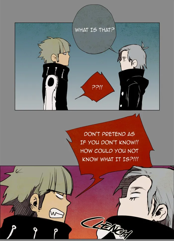 LESSA Chapter 13 page 31 - 