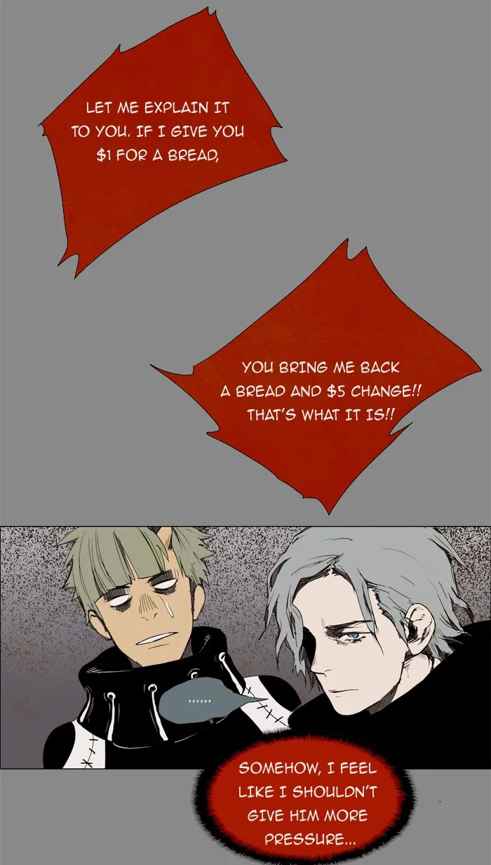 LESSA Chapter 13 page 32 - 