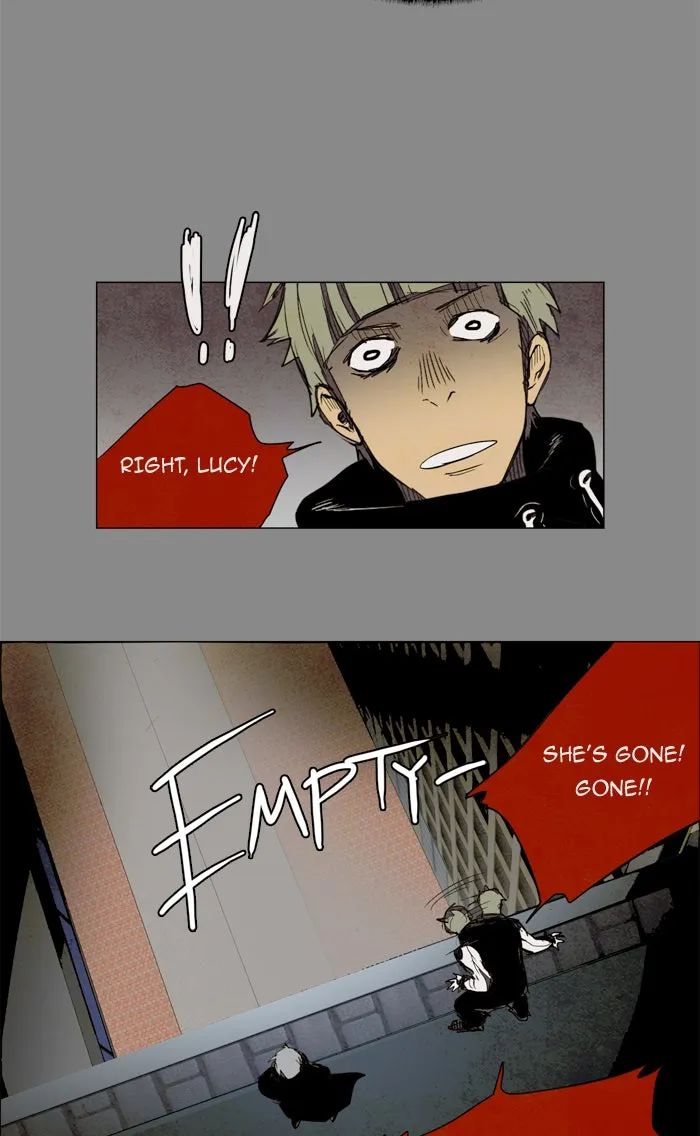 LESSA Chapter 13 page 33 - 