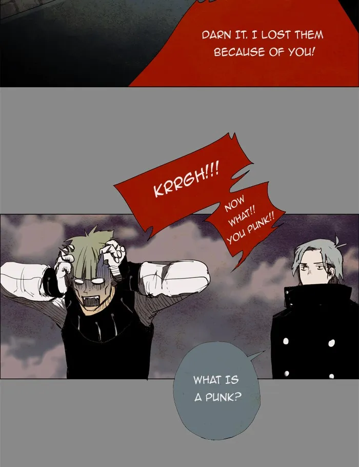 LESSA Chapter 13 page 34 - 