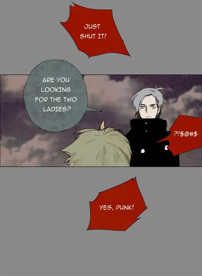 LESSA Chapter 13 page 35 - 