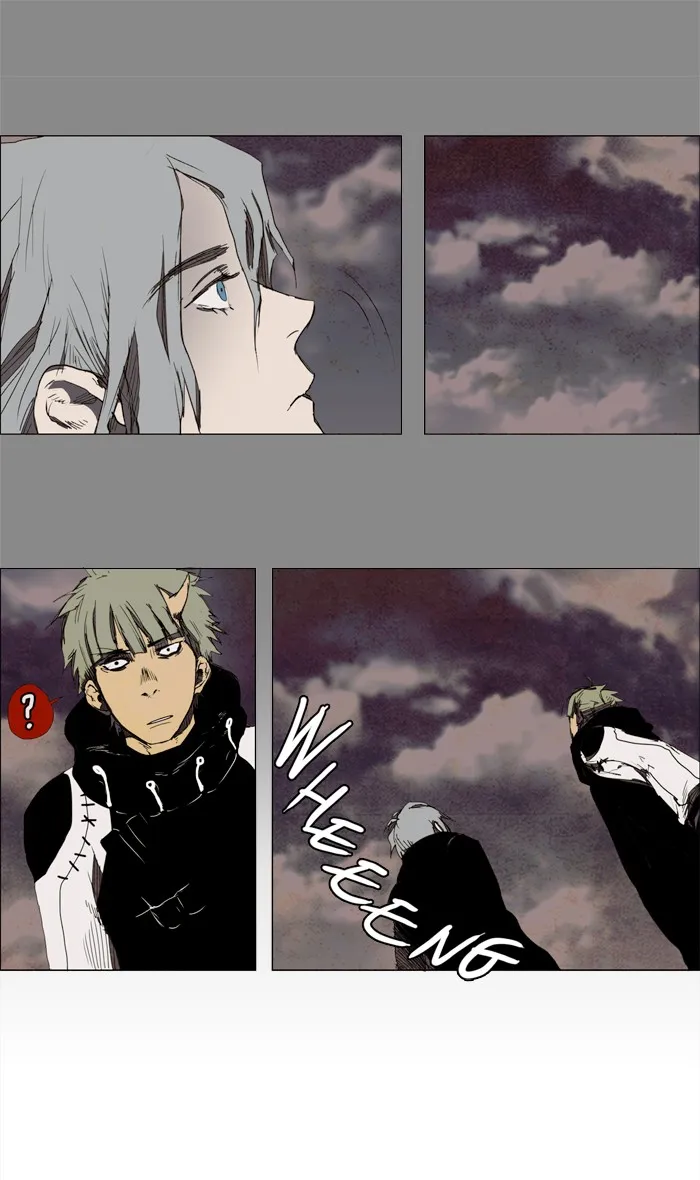 LESSA Chapter 13 page 36 - 