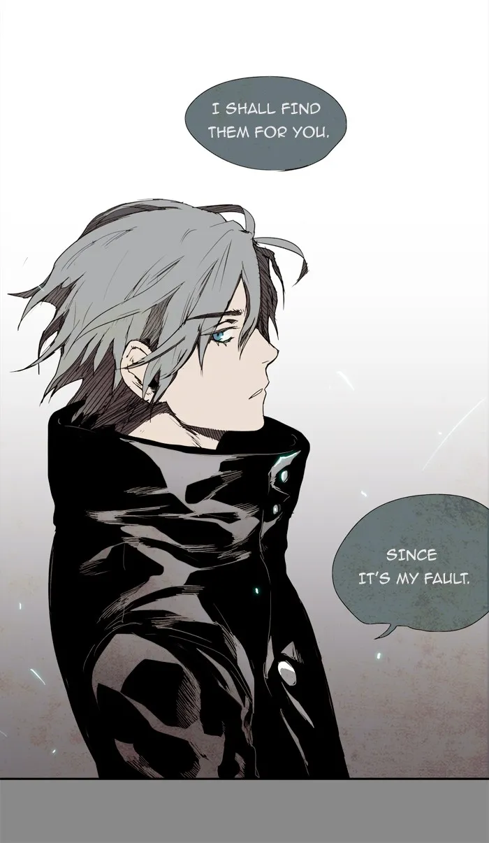 LESSA Chapter 13 page 37 - 