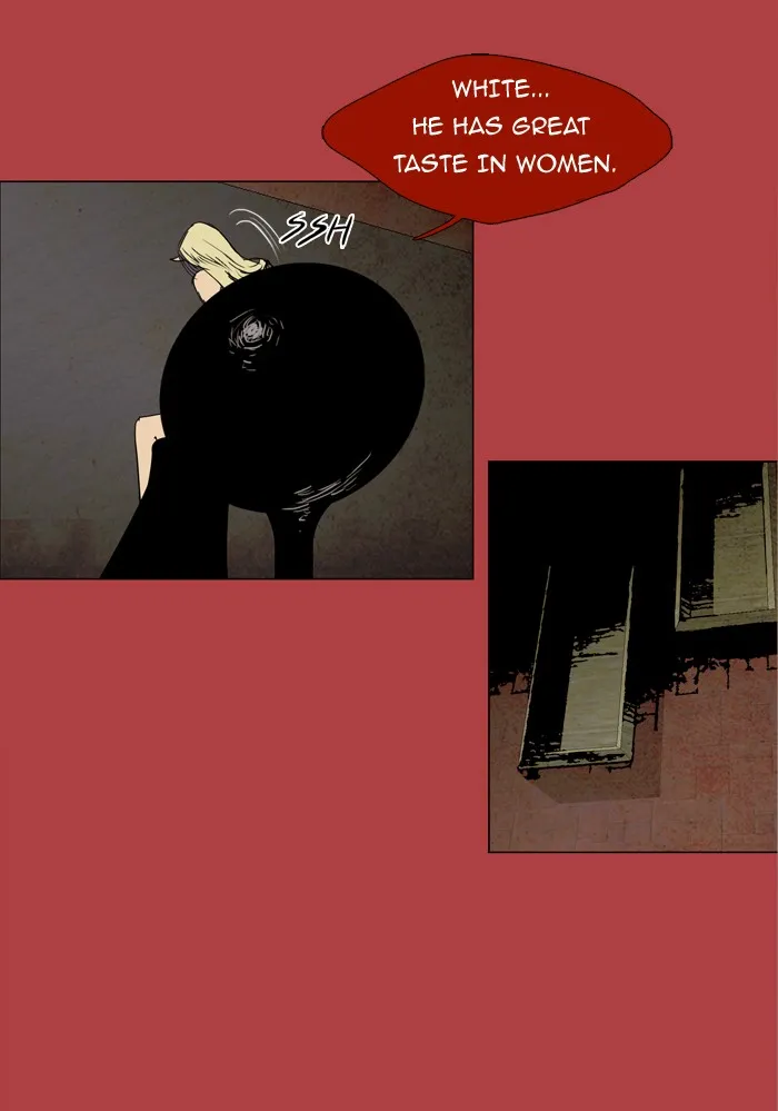 LESSA Chapter 13 page 5 - 