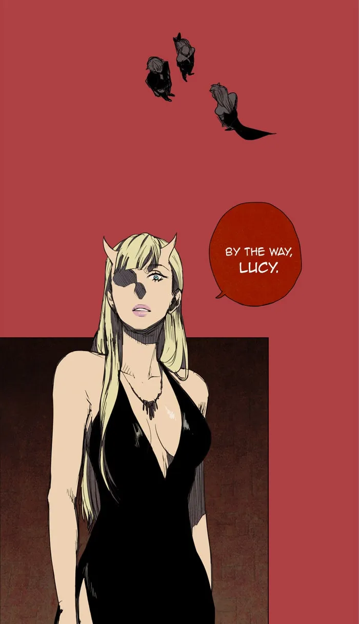 LESSA Chapter 13 page 6 - 