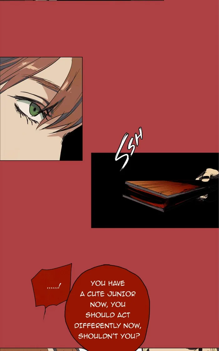 LESSA Chapter 13 page 7 - 