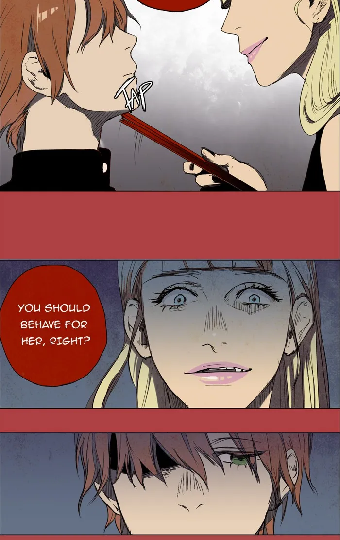 LESSA Chapter 13 page 8 - 
