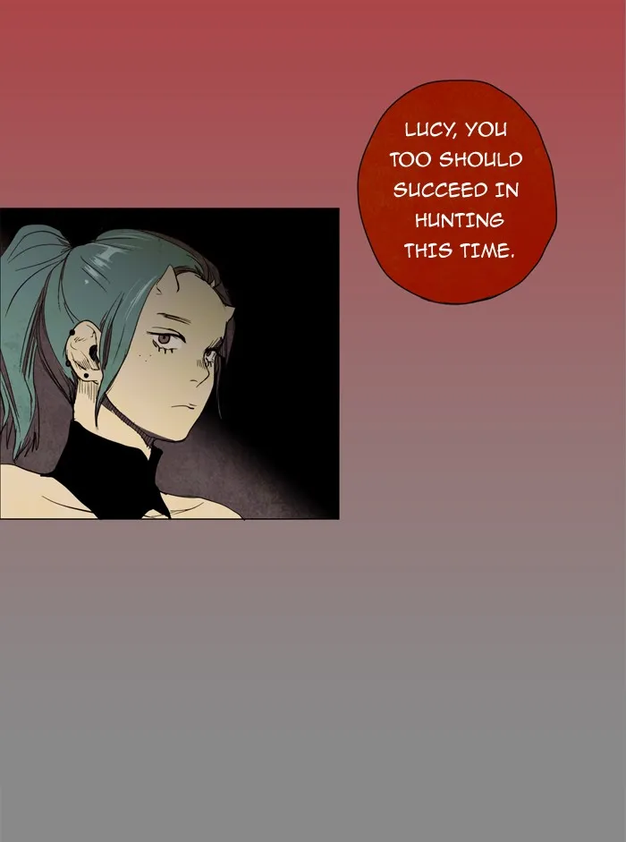 LESSA Chapter 13 page 9 - 