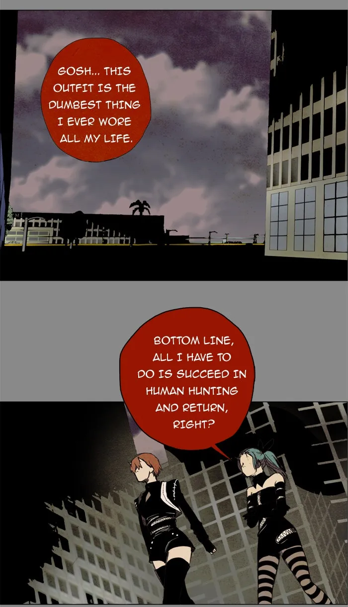 LESSA Chapter 13 page 10 - 