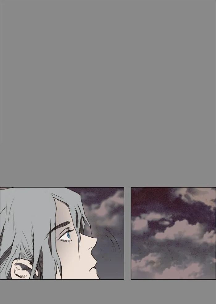 LESSA Chapter 14 page 1 - 
