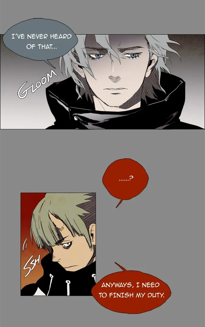 LESSA Chapter 14 page 11 - 