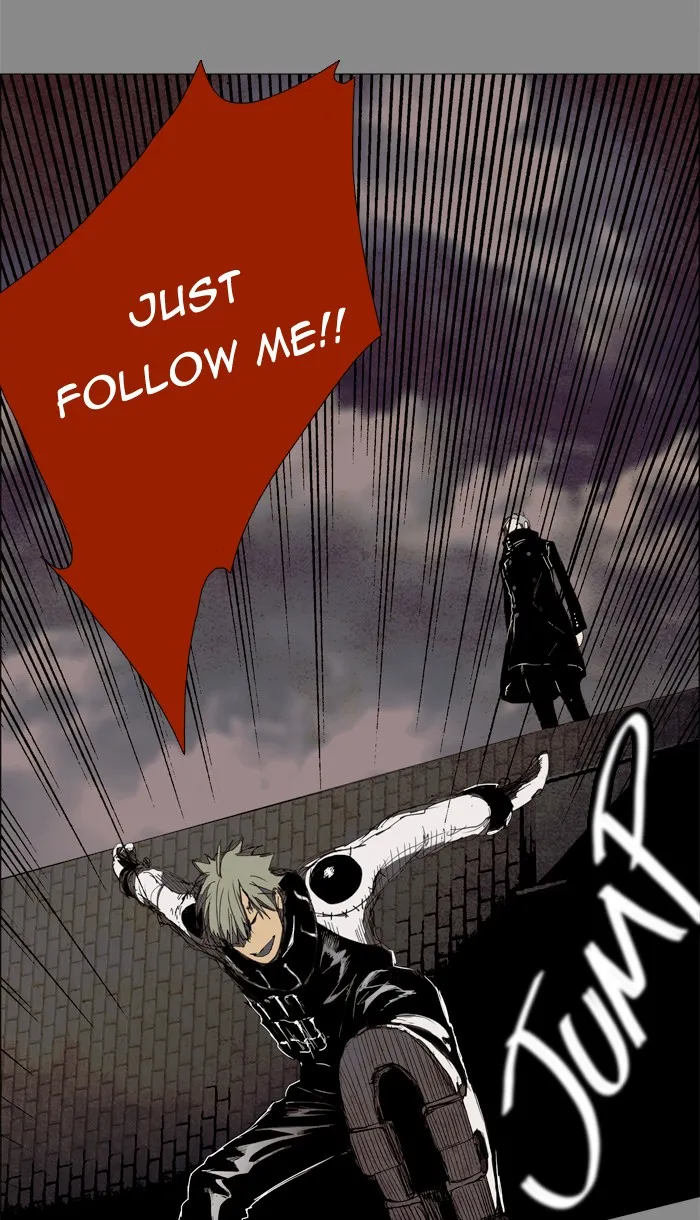 LESSA Chapter 14 page 12 - 