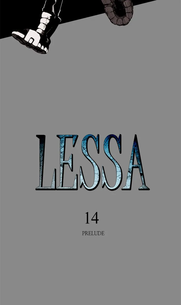 LESSA Chapter 14 page 13 - 