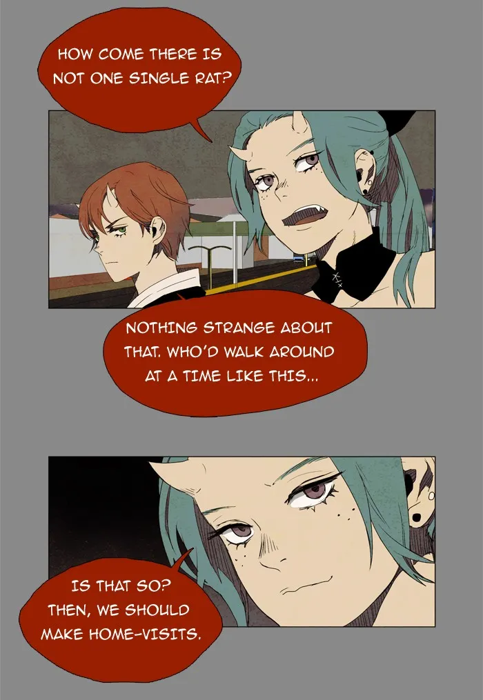 LESSA Chapter 14 page 15 - 