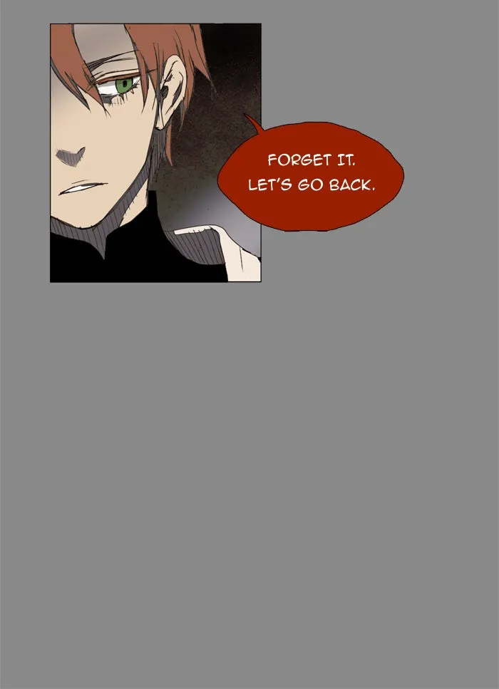 LESSA Chapter 14 page 16 - 