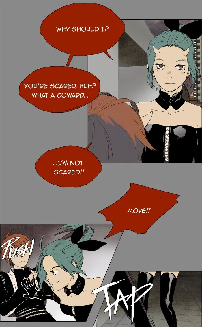 LESSA Chapter 14 page 17 - 