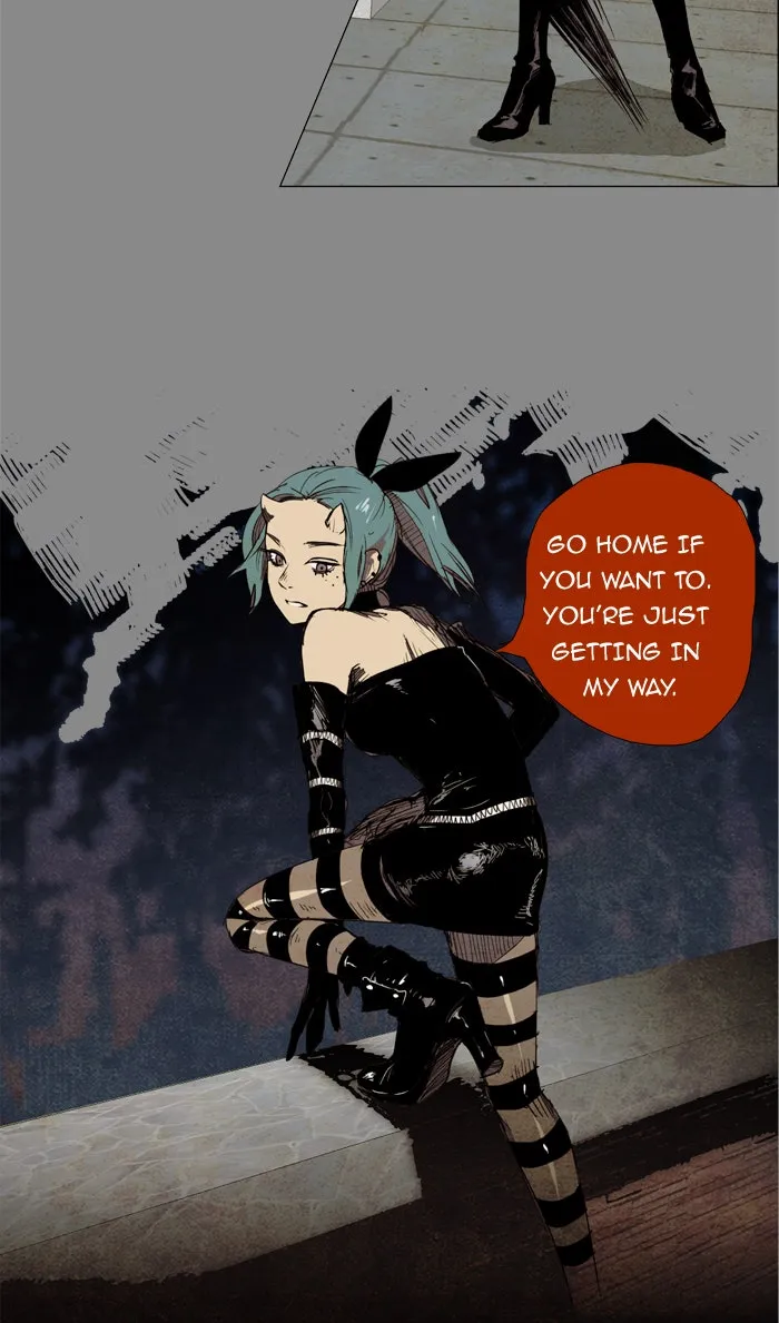 LESSA Chapter 14 page 18 - 