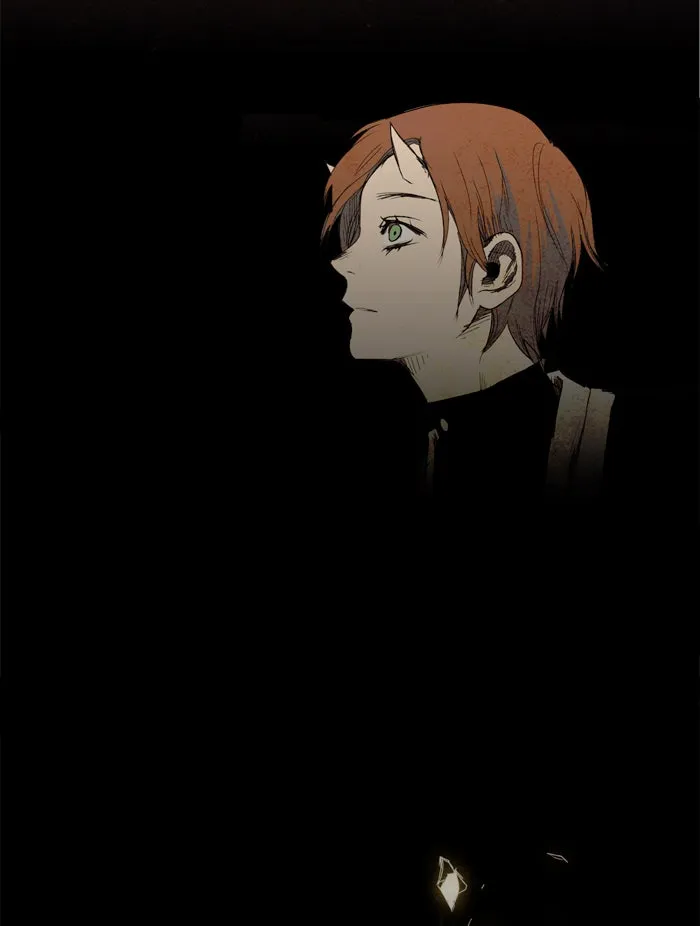 LESSA Chapter 14 page 19 - 