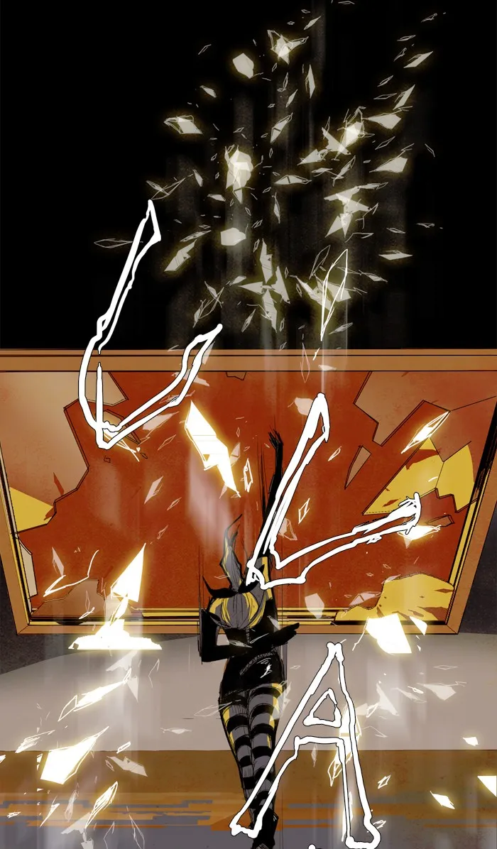 LESSA Chapter 14 page 20 - 