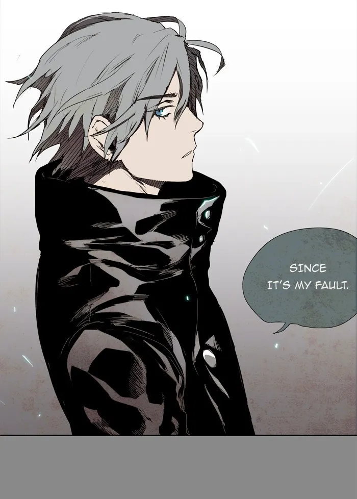 LESSA Chapter 14 page 3 - 