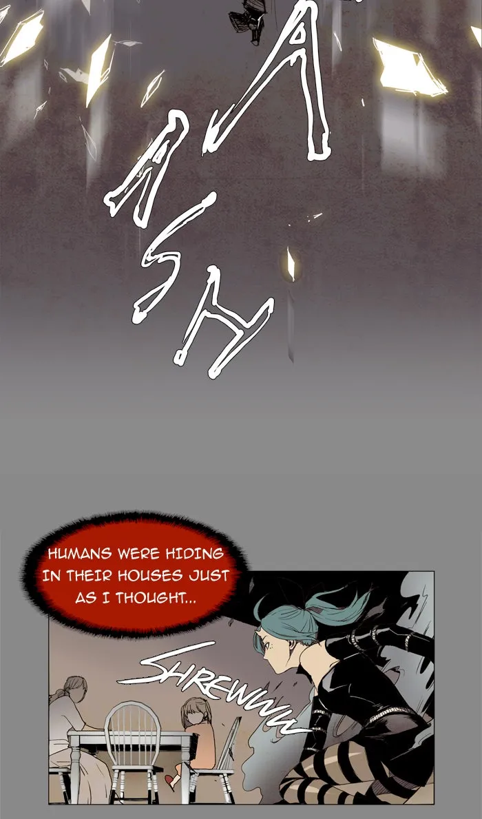 LESSA Chapter 14 page 21 - 