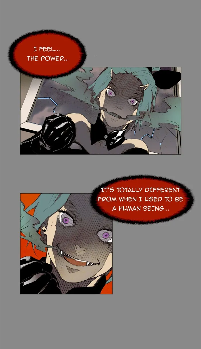 LESSA Chapter 14 page 22 - 