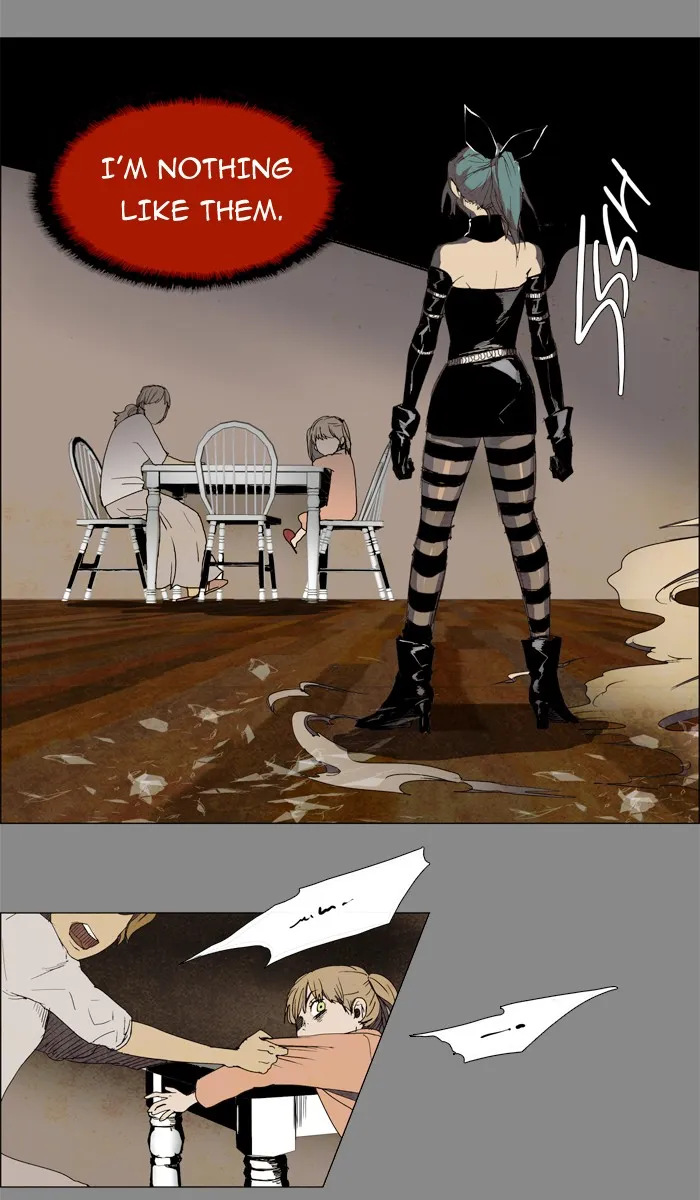 LESSA Chapter 14 page 23 - 