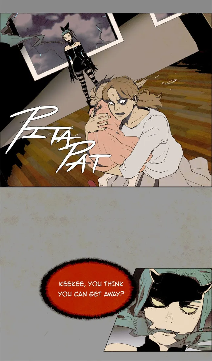 LESSA Chapter 14 page 24 - 