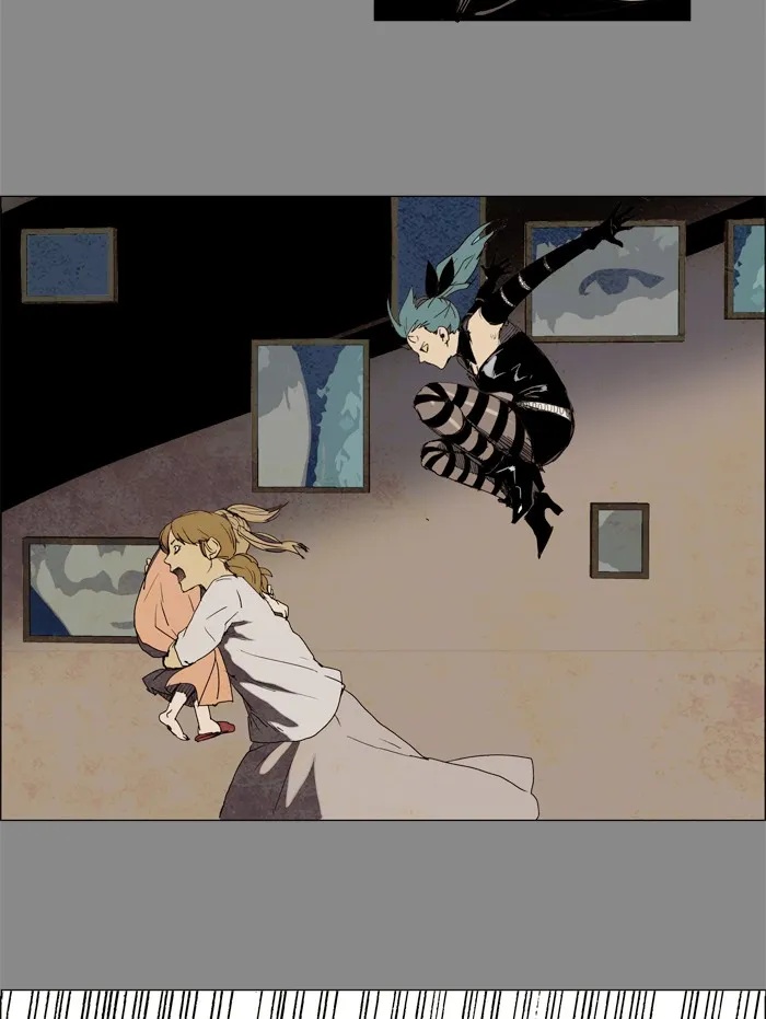 LESSA Chapter 14 page 26 - 