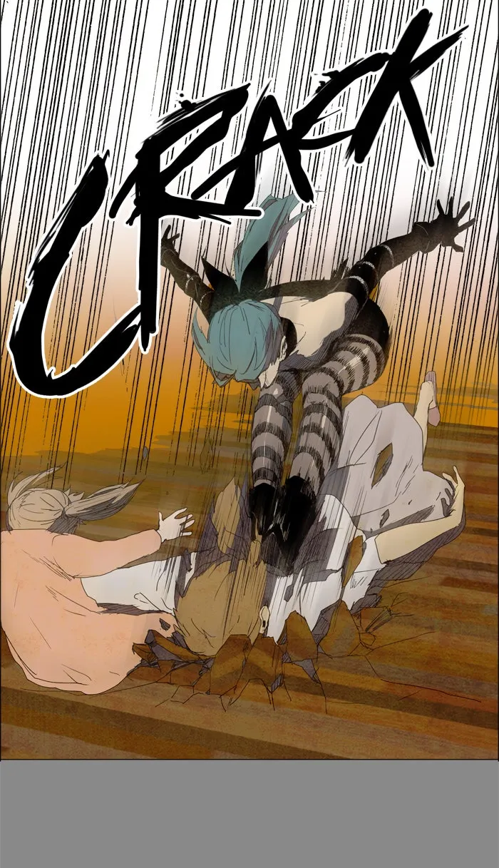 LESSA Chapter 14 page 27 - 